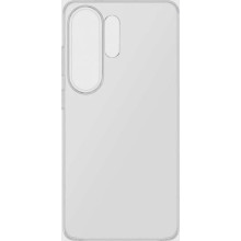 Samsung S947 S26+ Clear Magnet Cover Transparent EF-CS947CTE